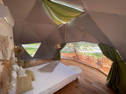 Cuppa Beach & Glamping