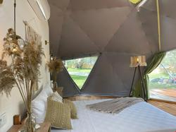 Cuppa Beach & Glamping