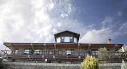 Kartal Yuvası Butik Otel