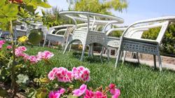 Kartal Yuvası Butik Otel