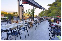 Kazdağları Karye Müze Otel