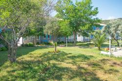 Pedasos Altınel Otel