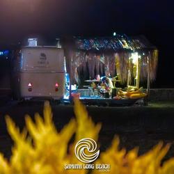 Şamata Kamp
