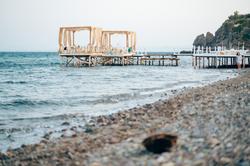Şamata Kamp
