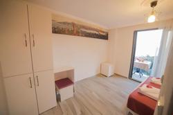 Assos Yalı Butik Otel Beach Restaurant