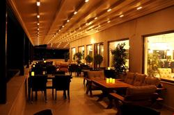 Casa Grande Otel