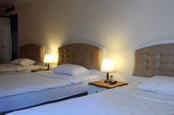 Casa Grande Otel