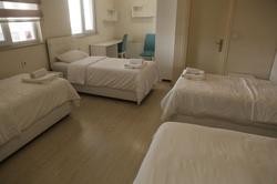 Nemesisco Apart Otel