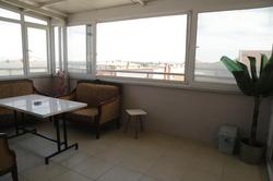 Nemesisco Apart Otel