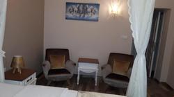Zeynep Hatun Hotel
