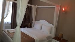 Zeynep Hatun Hotel