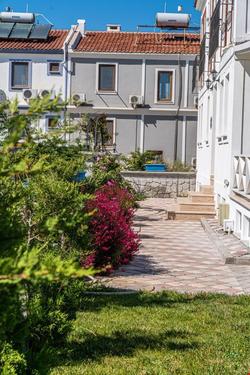 Barbayani Otel