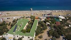 Assos Eden Beach Hotel