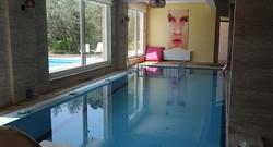 Reis Inn Hotel Kazdağları