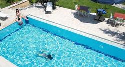 Reis Inn Hotel Kazdağları