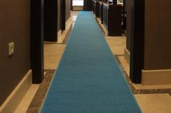 Armida City Hotel