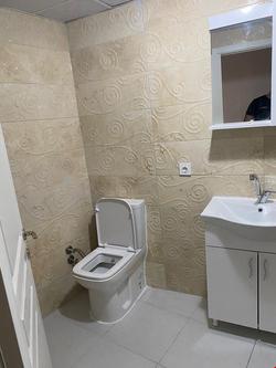 Çanakkale Ali Apart