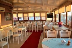 Kepez Otel