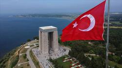 Palmiye Pansiyon