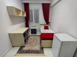 Palmiye Pansiyon