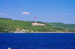 Palmiye Pansiyon