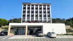 Remida Otel