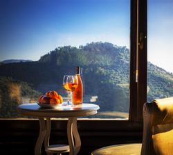 Kartal Yuvası Butik Otel