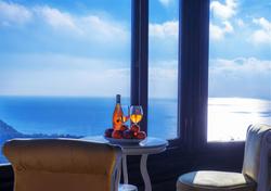 Kartal Yuvası Butik Otel