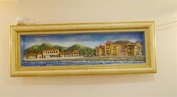 Sarissa Butik Otel