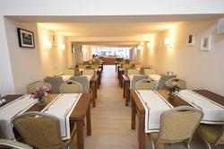 Parion House Hotel