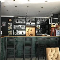 Sarıçay Otel