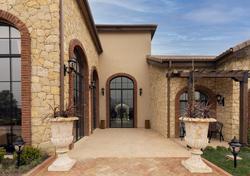 Bengodi Boutique Hotel