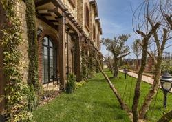 Bengodi Boutique Hotel