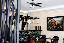 Maidos Suites