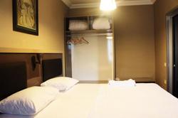 Maidos Suites