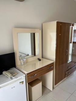 Geyikli Eksen Otel