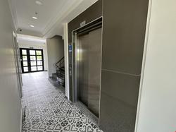 Sevgi Hotel