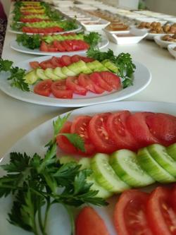 Tenedos Iskele Otel