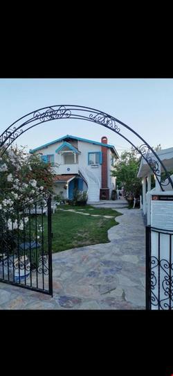 Holifera Otel