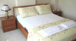 Gelibolu Otel