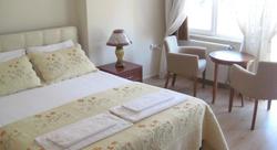Gelibolu Otel