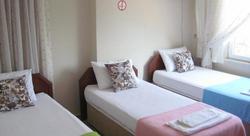 Gelibolu Otel