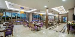 Hampton By Hilton Çanakkale Gelibolu