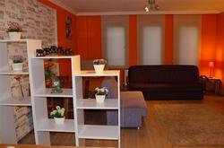 The City Residence Hotel
