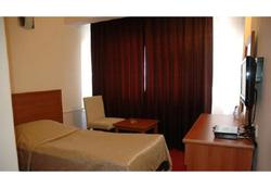 Otel Sim Prestige