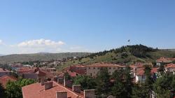 Korkut Ata Otel
