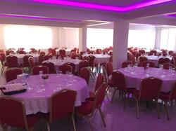 Paflagonya Pansiyon Otel