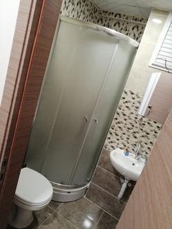 Paflagonya Pansiyon Otel