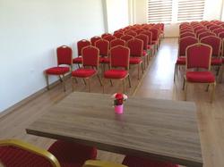 Paflagonya Pansiyon Otel