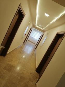 Paflagonya Pansiyon Otel